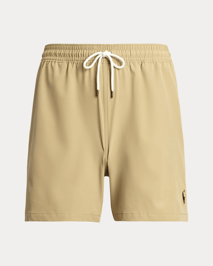 Short de Bain été 2025 (Mi-Long)