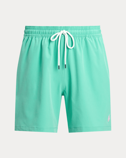 Short de Bain été 2025 (Mi-Long)