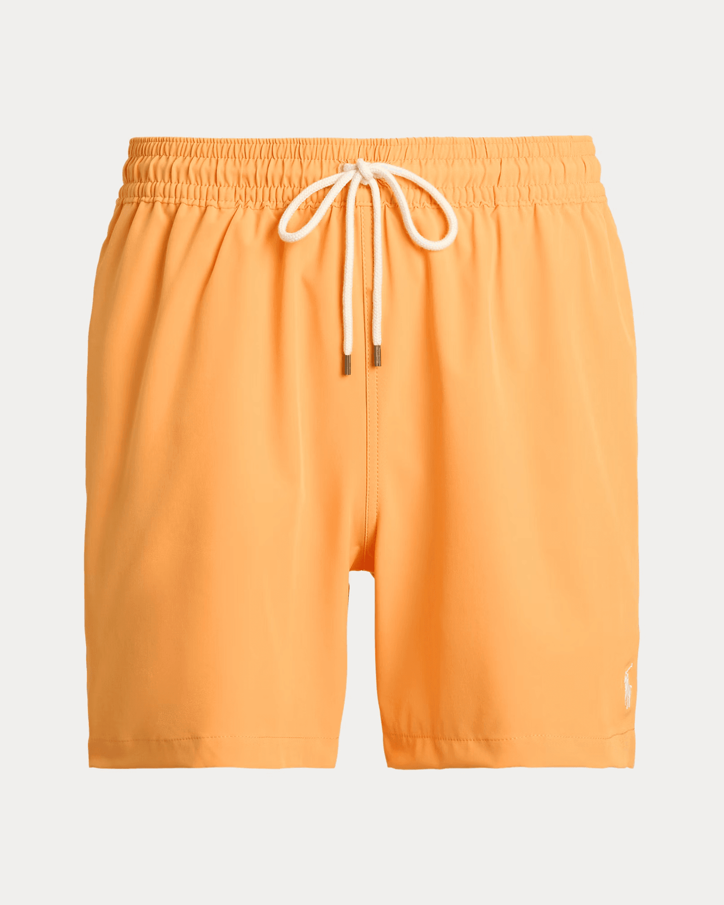 Short de Bain été 2025 (Mi-Long)