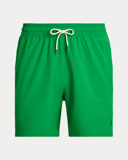 Short de Bain été 2025 (Mi-Long)