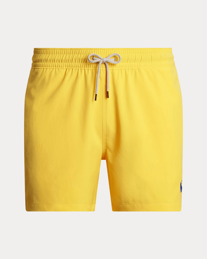 Short de Bain été 2025 (Mi-Long)