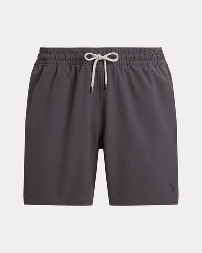 Short de Bain été 2025 (Mi-Long)