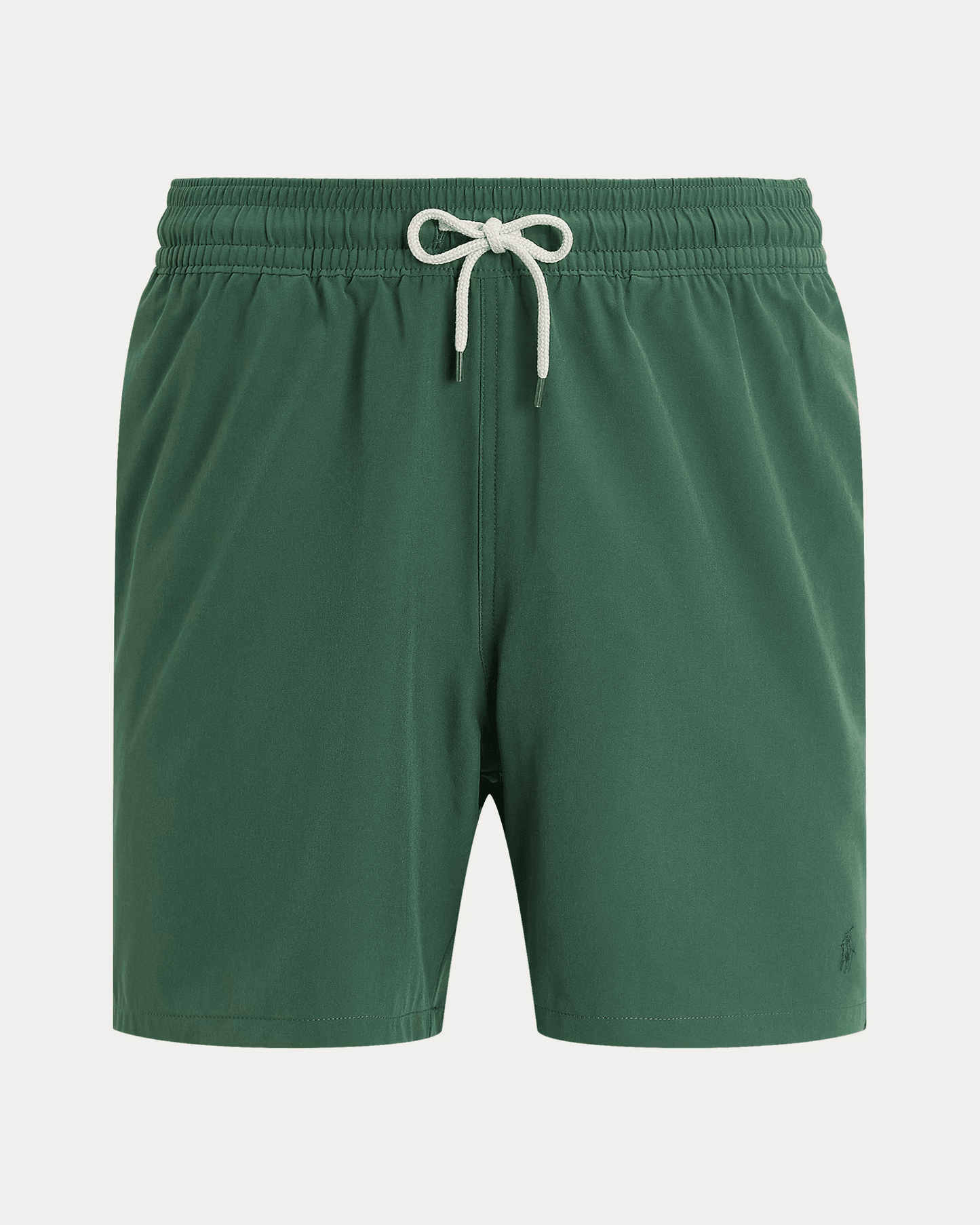 Short de Bain été 2025 (Mi-Long)