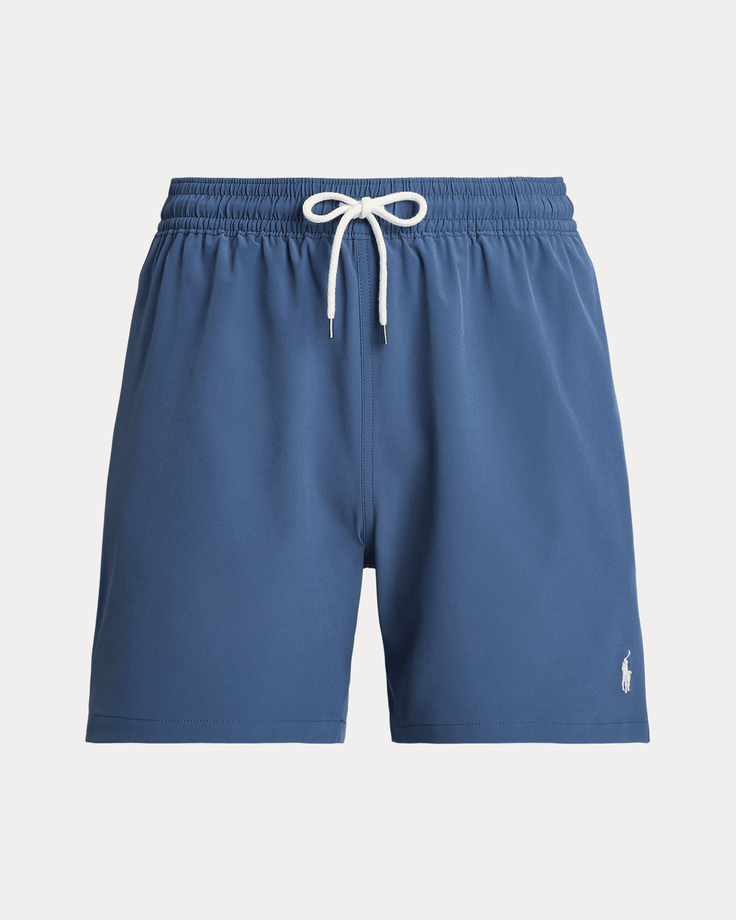 Short de Bain été 2025 (Mi-Long)