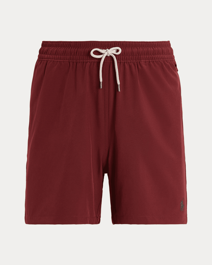 Short de Bain été 2025 (Mi-Long)