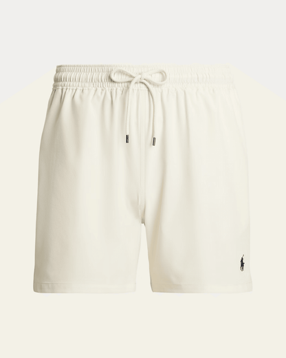 Short de Bain été 2025 (Mi-Long)