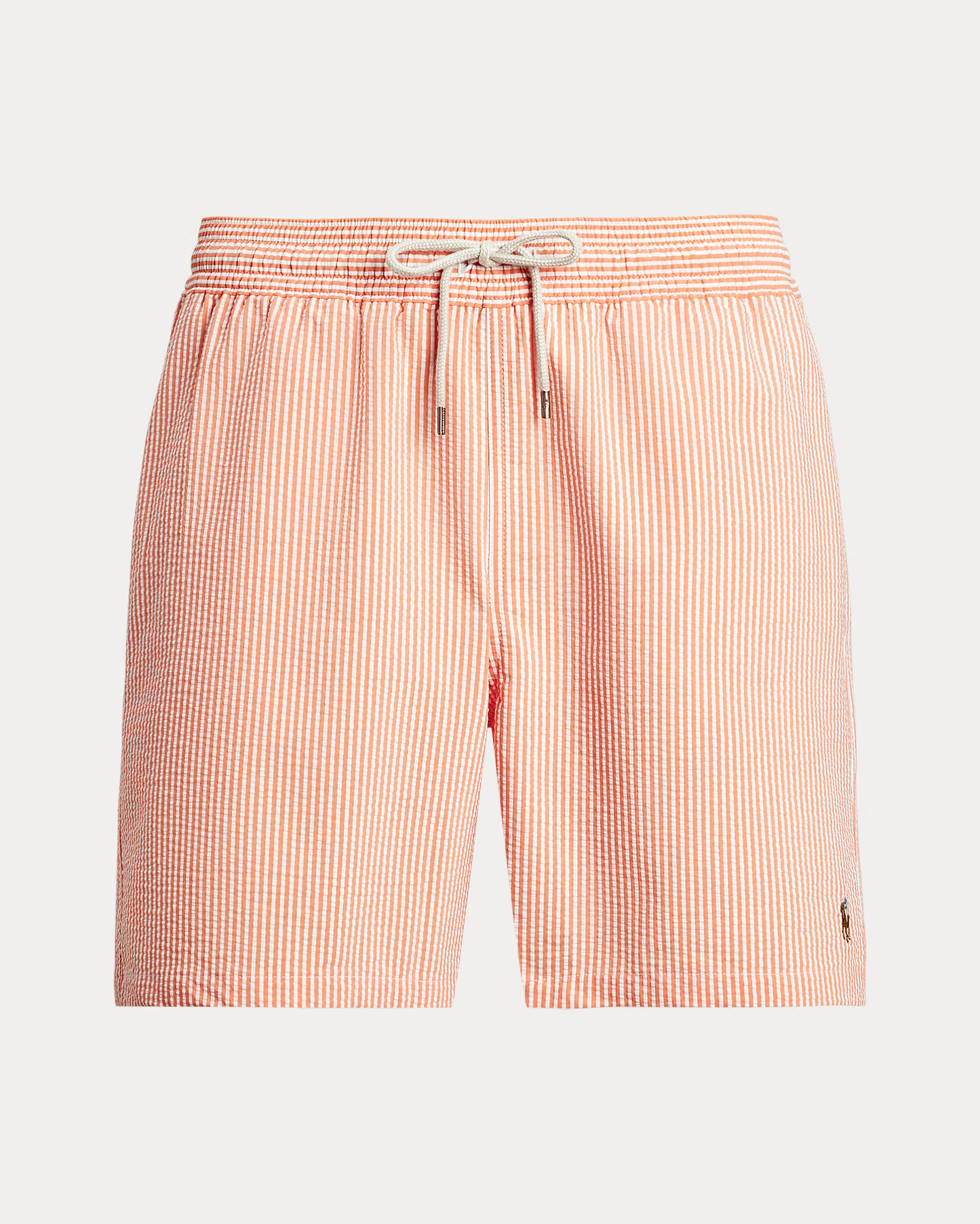 Short De Bain été 2025 Chic