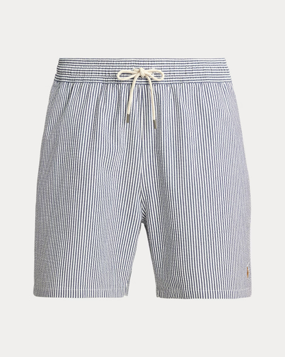 Short De Bain été 2025 Chic