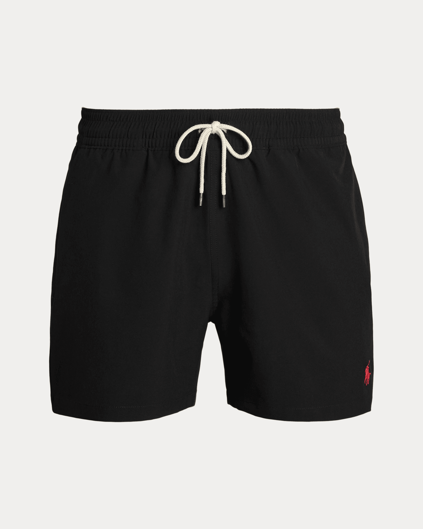 Short de bain été 2025 (Court)