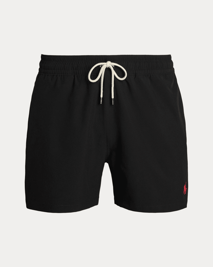 Short de bain été 2025 (Court)