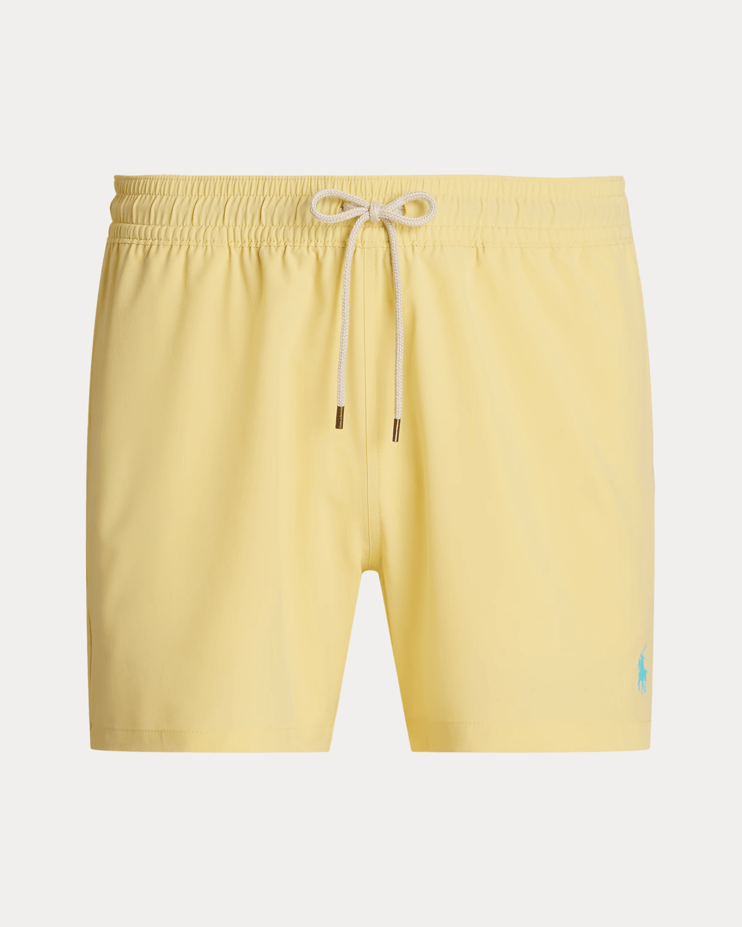 Short de bain été 2025 (Court)