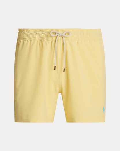 Short de bain été 2025 (Court)